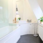 Luxury Townhouses central London Oxford Street Mansions Short Let Serviced Accommodation Tottenham Court Road Urban Stay 11