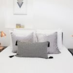 Luxury Townhouses central London Oxford Street Mansions Short Let Serviced Accommodation Tottenham Court Road Urban Stay 12