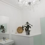 Luxury Townhouses central London Oxford Street Mansions Short Let Serviced Accommodation Tottenham Court Road Urban Stay 15