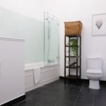 Luxury Townhouses central London Oxford Street Mansions Short Let Serviced Accommodation Tottenham Court Road Urban Stay 16