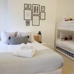 Luxury Townhouses central London Oxford Street Mansions Short Let Serviced Accommodation Tottenham Court Road Urban Stay 17 (2)