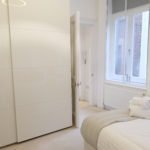 Luxury Townhouses central London Oxford Street Mansions Short Let Serviced Accommodation Tottenham Court Road Urban Stay 18