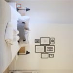 Luxury Townhouses central London Oxford Street Mansions Short Let Serviced Accommodation Tottenham Court Road Urban Stay 18 (2)