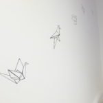 Luxury Townhouses central London Oxford Street Mansions Short Let Serviced Accommodation Tottenham Court Road Urban Stay 22