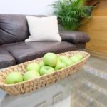 Luxury Townhouses central London Oxford Street Mansions Short Let Serviced Accommodation Tottenham Court Road Urban Stay 26