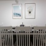 Luxury Townhouses central London Oxford Street Mansions Short Let Serviced Accommodation Tottenham Court Road Urban Stay 34