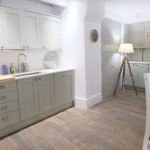 Luxury Townhouses central London Oxford Street Mansions Short Let Serviced Accommodation Tottenham Court Road Urban Stay 35