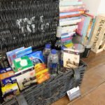 Luxury Townhouses central London Oxford Street Mansions Short Let Serviced Accommodation Tottenham Court Road Urban Stay 37