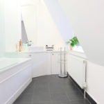 Luxury Townhouses central London Oxford Street Mansions Short Let Serviced Accommodation Tottenham Court Road Urban Stay 4