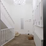 Luxury Townhouses central London Oxford Street Mansions Short Let Serviced Accommodation Tottenham Court Road Urban Stay 40