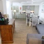 Luxury Townhouses central London Oxford Street Mansions Short Let Serviced Accommodation Tottenham Court Road Urban Stay 44