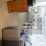 Luxury Townhouses central London Oxford Street Mansions Short Let Serviced Accommodation Tottenham Court Road Urban Stay 45