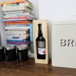 Luxury Townhouses central London Oxford Street Mansions Short Let Serviced Accommodation Tottenham Court Road Urban Stay 47