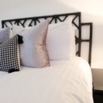 Luxury Townhouses central London Oxford Street Mansions Short Let Serviced Accommodation Tottenham Court Road Urban Stay 5