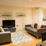 Looking for affordable accommodation near London Bridge? why not book are lovely Bermondsey Serviced Apartments at Malty Street. Call today for great rates.