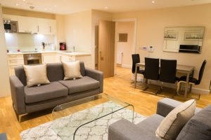 Looking for affordable accommodation near London Bridge? why not book are lovely Bermondsey Serviced Apartments at Malty Street. Call today for great rates.