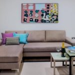 Looking for affordable accommodation in Holborn? why not book our luxury apartments at Chancery Lane Aparthotels London. book today for great rates.
