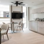 Looking for affordable accommodation in Holborn? why not book our luxury apartments at Chancery Lane Aparthotels London. book today for great rates.