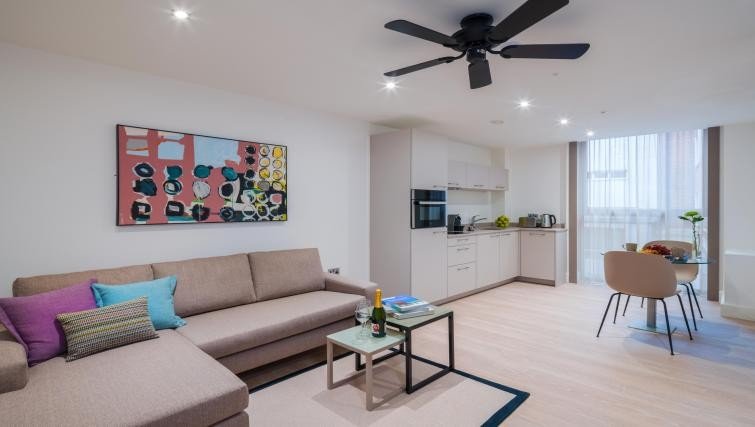 Looking for affordable accommodation in Holborn? why not book our luxury apartments at Chancery Lane Aparthotels London. book today for great rates.
