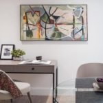 Looking for affordable accommodation in Holborn? why not book our luxury apartments at Chancery Lane Aparthotels London. book today for great rates.