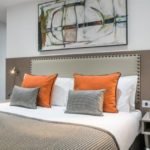 Looking for affordable accommodation in Holborn? why not book our luxury apartments at Chancery Lane Aparthotels London. book today for great rates.
