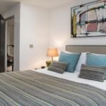 Looking for affordable accommodation in Holborn? why not book our luxury apartments at Chancery Lane Aparthotels London. book today for great rates.