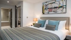 Looking for affordable accommodation in Holborn? why not book our luxury apartments at Chancery Lane Aparthotels London. book today for great rates.