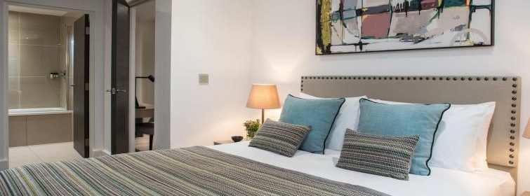 Norwich Street Aparthotels Looking for affordable accommodation in Holborn? why not book our luxury apartments at Chancery Lane Aparthotels London. book today for great rates.