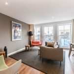 Looking for accommodation in or near to Shoreditch? book our Curtain Road Old Street Serviced Apartments London for great rates!