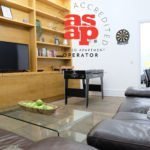 Oxford Street Mansions Luxury Accommodation Central London Uk 6