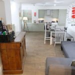 Oxford Street Mansions Luxury Accommodation Central London Uk Urban Stay 2