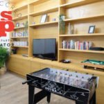 Oxford Street Mansions Luxury Accommodation Central London Uk Urban Stay 3