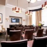 Serviced Accommodation South Kensington | 5 star short Let Apartments | Air Con| 24h reception | Fully equipped kitchen