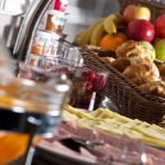 Serviced Accommodation South Kensington | 5 star short Let Apartments | Air Con| 24h reception | Fully equipped kitchen