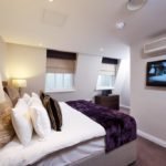 Looking for luxury accommodation in Kensington? why not book our lovely South Kensington Shortlets Apartments at Queens Gate Gardens today for great rates.