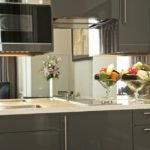 Serviced Accommodation South Kensington | 5 star short Let Apartments | Air Con| 24h reception | Fully equipped kitchen