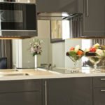 Looking for luxury accommodation in Kensington? why not book our lovely South Kensington Shortlets Apartments at Queens Gate Gardens today for great rates.