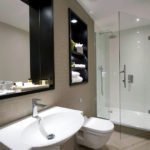 Serviced Accommodation South Kensington | 5 star short Let Apartments | Air Con| 24h reception | Fully equipped kitchen