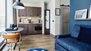 Looking for apartments in London Bridge? Why not book our lovely London Bridge Apartments in Long Lane for a luxury stay. Call today for great rates.