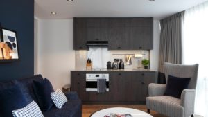Looking for apartments in London Bridge? Why not book our lovely London Bridge Apartments in Long Lane for a luxury stay. Call today for great rates.