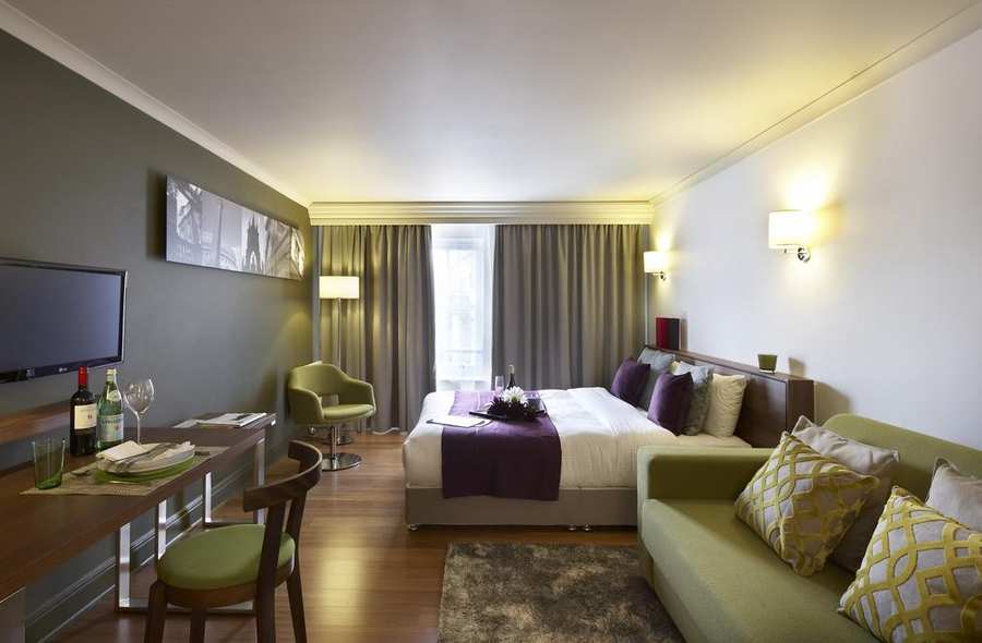 South Kensington Apartments South-Kensington-Apartments-London---Gloucester-Road-|-Urban-Stay
