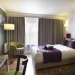 South Kensington Apartments London - Gloucester Road | Urban Stay