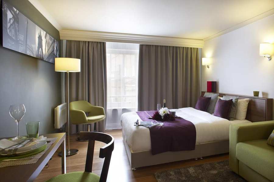 South Kensington Apartments South-Kensington-Apartments-London---Gloucester-Road-|-Urban-Stay