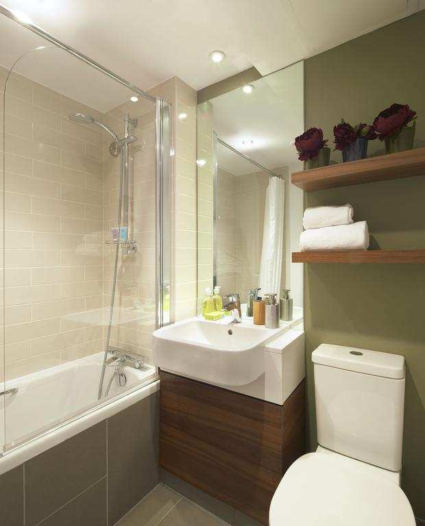 South Kensington Apartments South-Kensington-Apartments-London---Gloucester-Road-|-Urban-Stay