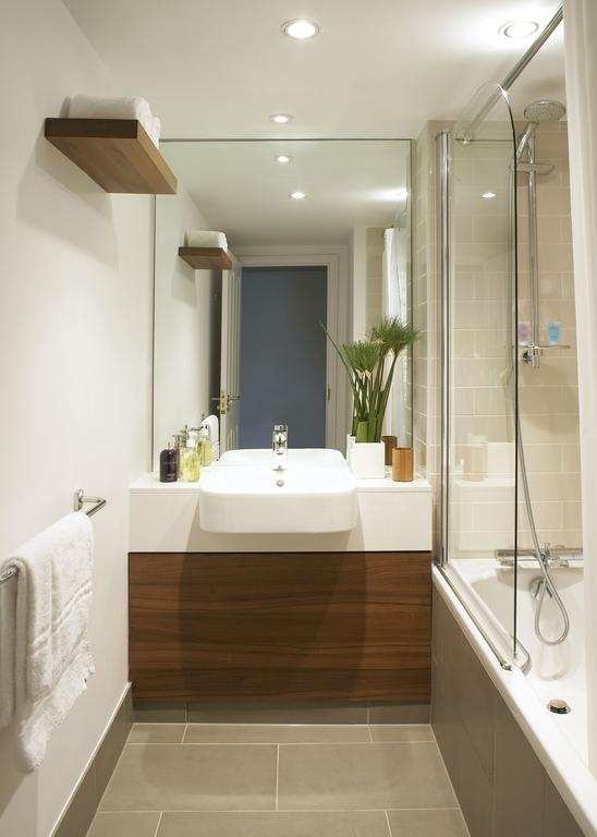 South Kensington Apartments South-Kensington-Apartments-London---Gloucester-Road-|-Urban-Stay