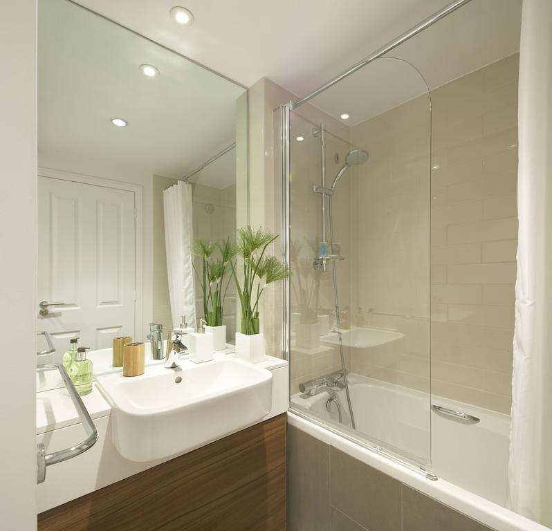 South Kensington Apartments South-Kensington-Apartments-London---Gloucester-Road-|-Urban-Stay