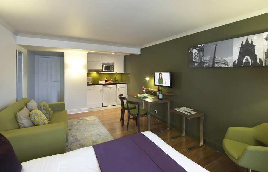 South Kensington Apartments South-Kensington-Apartments-London---Gloucester-Road-|-Urban-Stay