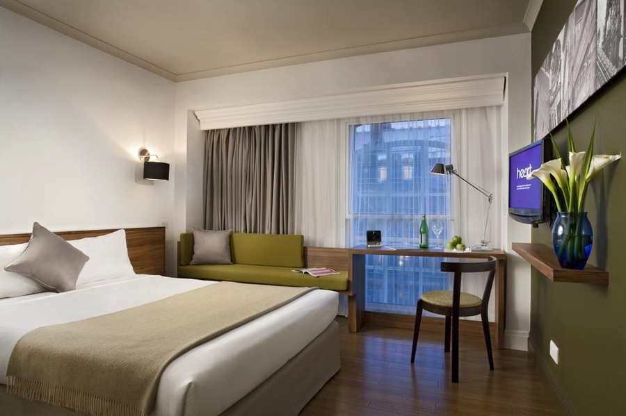 South Kensington Apartments South-Kensington-Apartments-London---Gloucester-Road-|-Urban-Stay