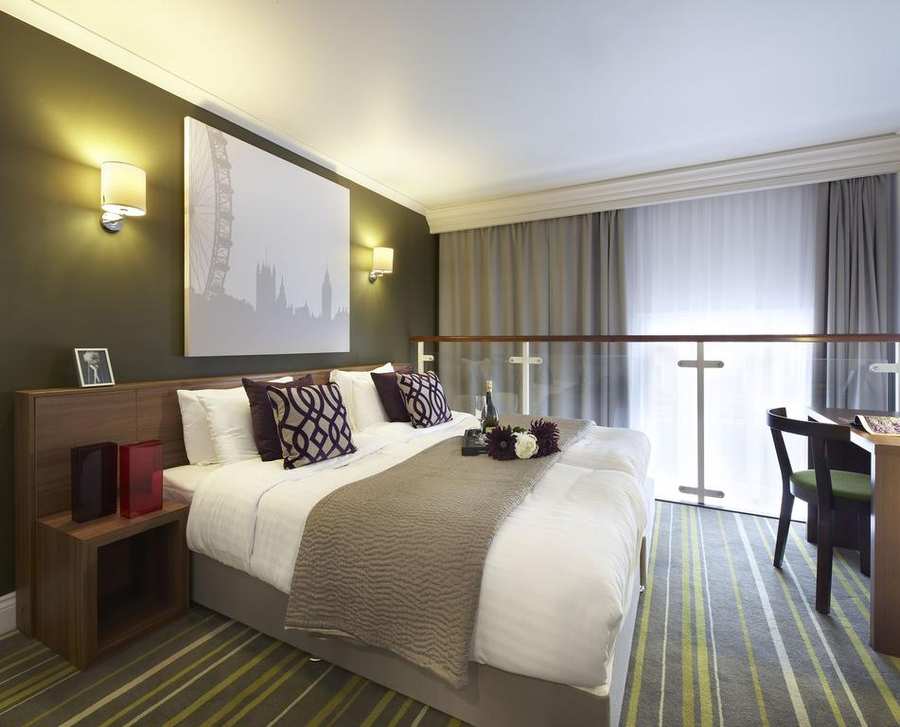 South Kensington Apartments South-Kensington-Apartments-London---Gloucester-Road-|-Urban-Stay