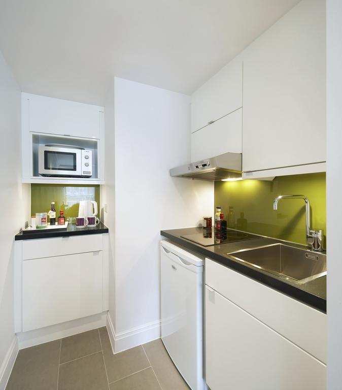 South Kensington Apartments South-Kensington-Apartments-London---Gloucester-Road-|-Urban-Stay